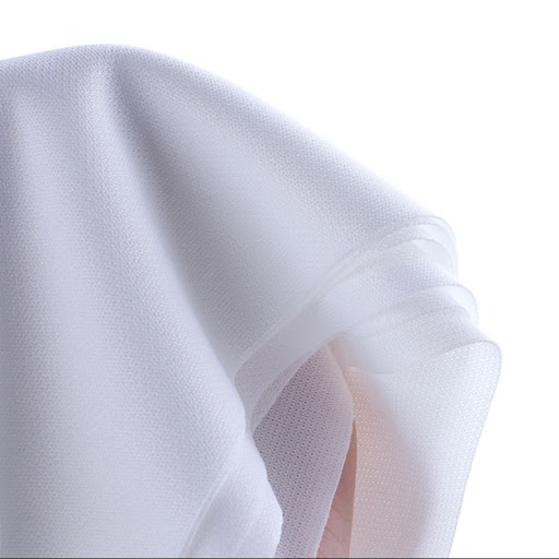 哪里有賣除塵布的？